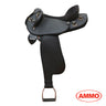 AMMO Pro Saddle