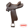 AMMO Pro Saddle