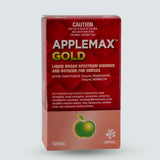 Applemax™ Gold 120ml