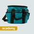 Academy Aqua Grooming Bag