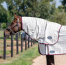 Eurohunter Brisa Neck Rug