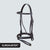 Eurohunter Eventing Snaffle