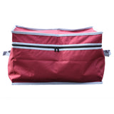 Eurohunter 1200D Horse Rug Storage Bag