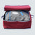 Eurohunter 1200D Horse Rug Storage Bag