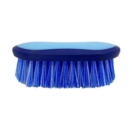 Eurohunter Soft Touch Dandy Brush Small