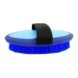 Eurohunter Soft Touch Body Brush Small