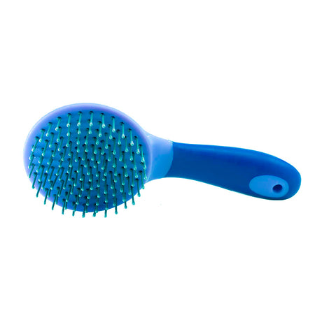 Eurohunter Soft Touch Mane & Tail Brush