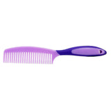 Eurohunter Soft Touch Mane Comb