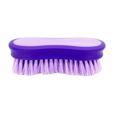 Eurohunter Soft Touch Face Brush