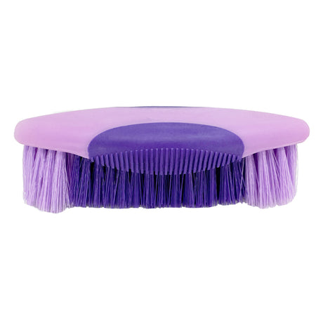 Eurohunter Soft Touch Dandy Brush