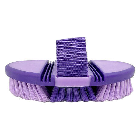 Eurohunter Soft Touch Flexible Body Brush