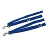 Eurohunter Deluxe Leg Straps