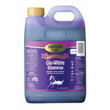 Equinade Glo Shampoo