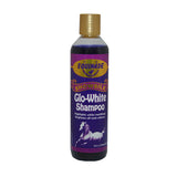 Equinade Glo Shampoo