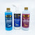 Equinade Coat Care Pack