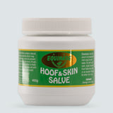 Equinade Hoof & Skin Salve