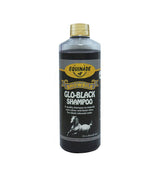 Equinade Glo Shampoo