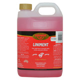 Equinade Liniment