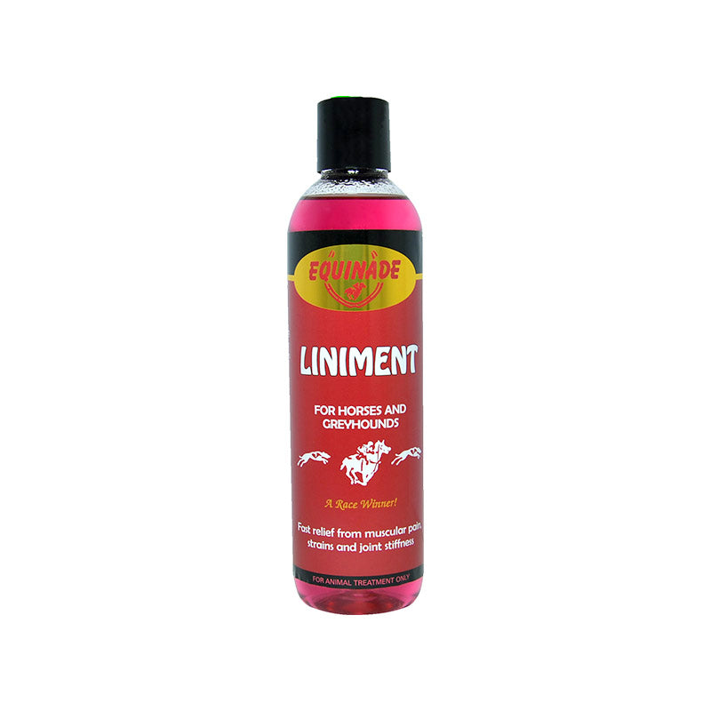 Equinade Liniment