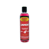 Equinade Liniment