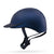 Eurohunter Freedom Lite Helmet