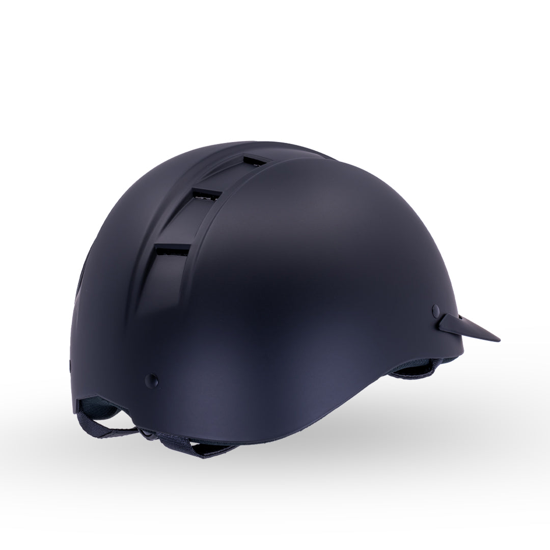 Eurohunter Freedom Lite Helmet