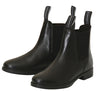 Eurohunter Jodhpur Boot