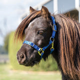 Eurohunter Mini Halter