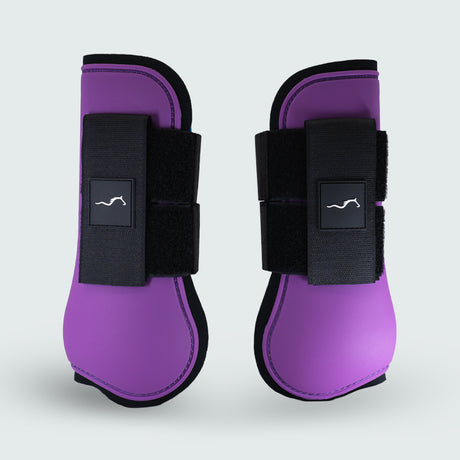 Eurohunter Tendon Boots