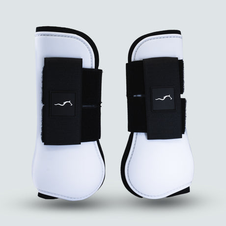 Eurohunter Tendon Boots