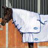 Eurohunter Cool Air Neck Rug