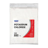 Gen-Packs Potassium Chloride