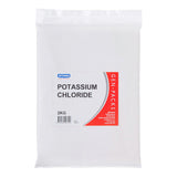 Gen-Packs Potassium Chloride