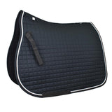 Grainge Deluxe All Purpose Saddle Pad