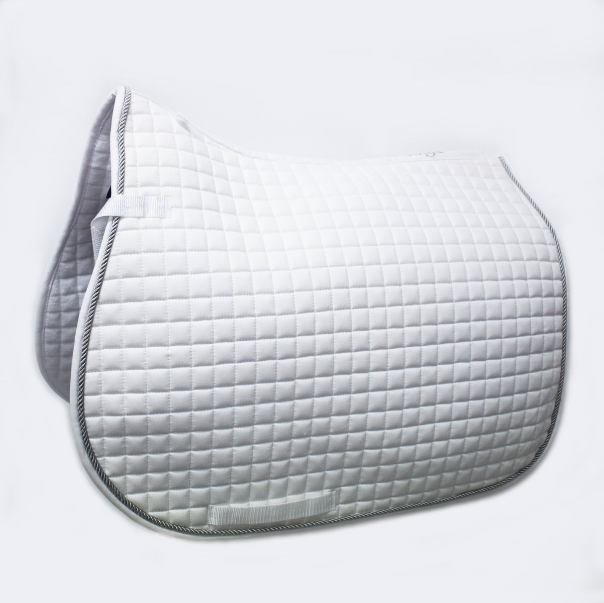 Grainge Deluxe All Purpose Saddle Pad