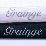 Grainge Deluxe All Purpose Saddle Pad