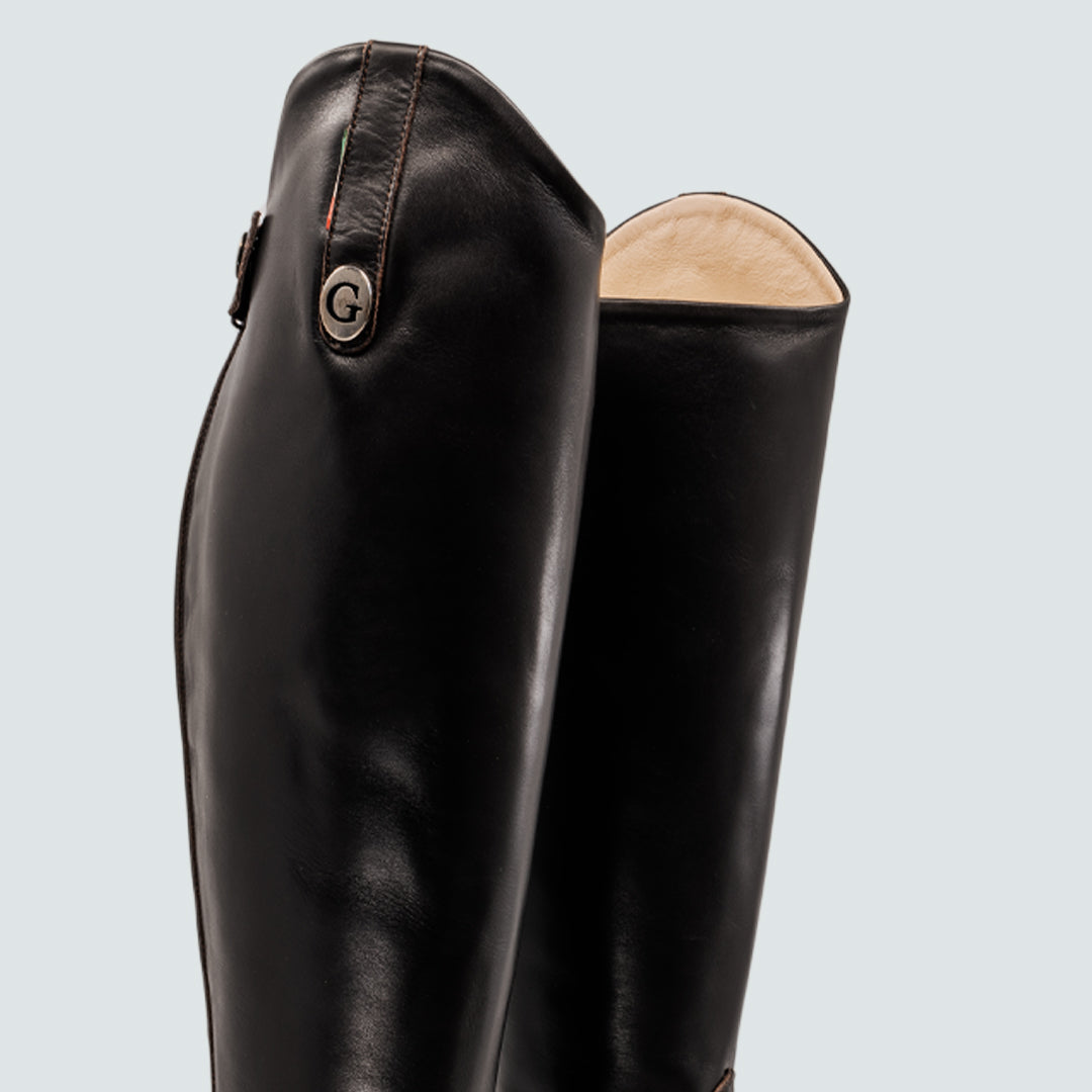 Grazioli Field Boot