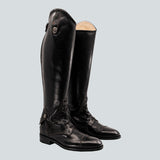 Grazioli Field Boot