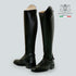 Grazioli Field Boot