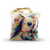 Tote Bag - Horse Designs