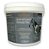 IAH Equine Joint Supplement Formula Two