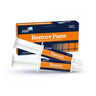 KER Restore Paste 60g - Twin Pack