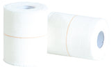 KelatoWRAP Elastic Adhesive Bandage