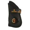 Kentucky Hickstead Hind Boots - Full (Black)