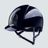 Kep Smart Polish Helmet