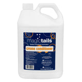 Magictails Creme Conditioner