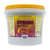 NRG Stride Hoof Dressing