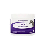 Nature Vet V.A.M. Paste