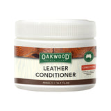 Oakwood Leather Conditioner