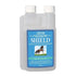 Pharmachem Shield Pour-On Insecticide